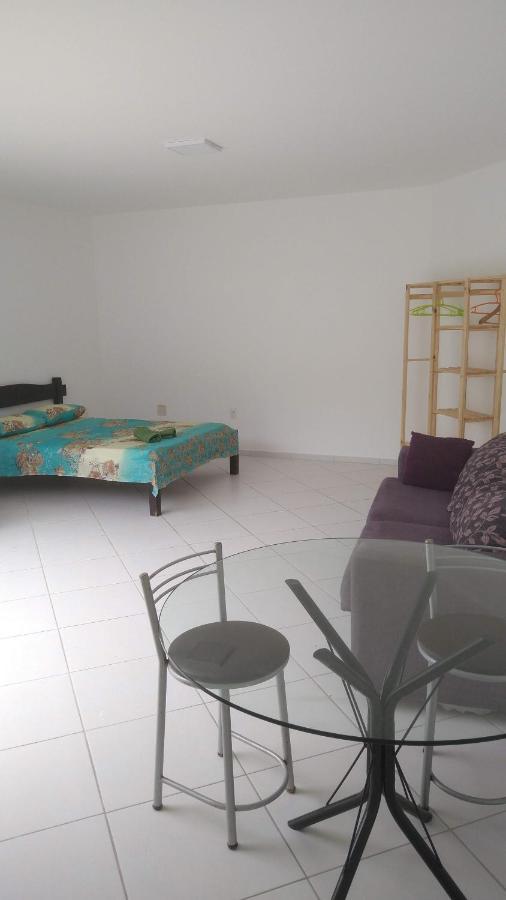 Casa Com 6 Suites E Piscina, A 160M Da Praia Florianópolis Exteriör bild